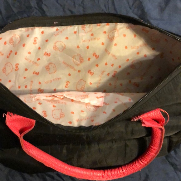 Bag - Picture 4 of 4